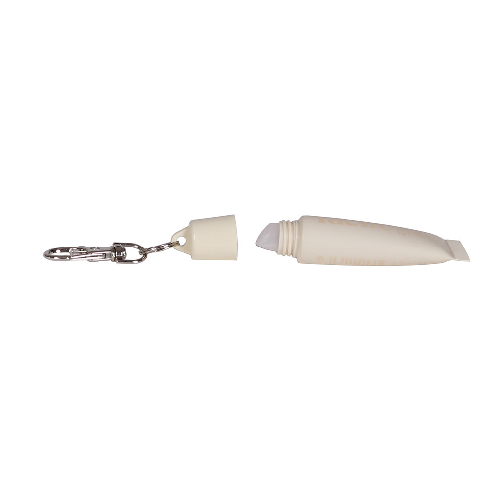 Detailed Product Image 2