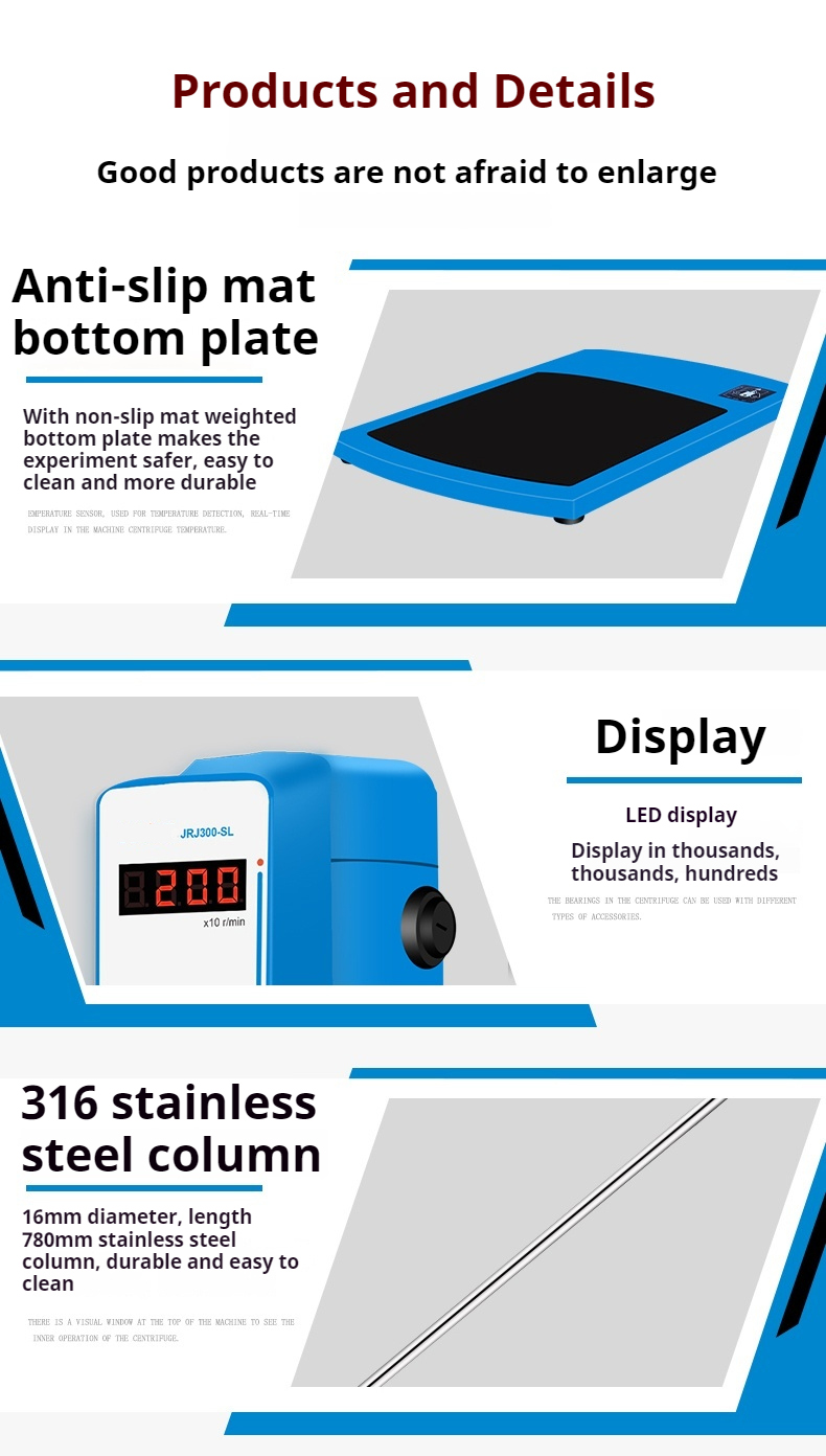 Product View 9