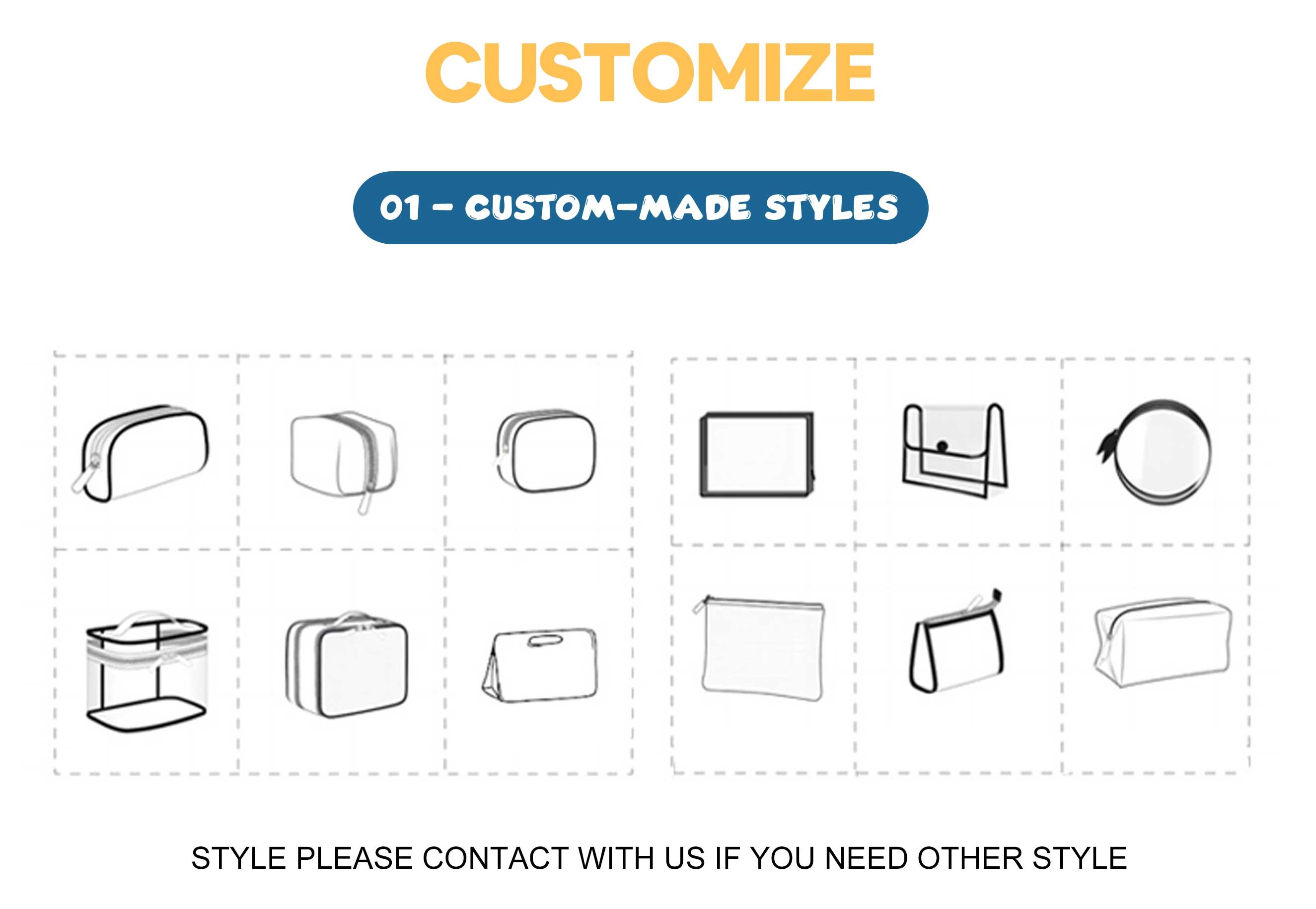 Custom Option 1