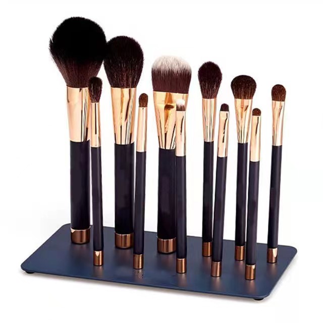 Related Product 3