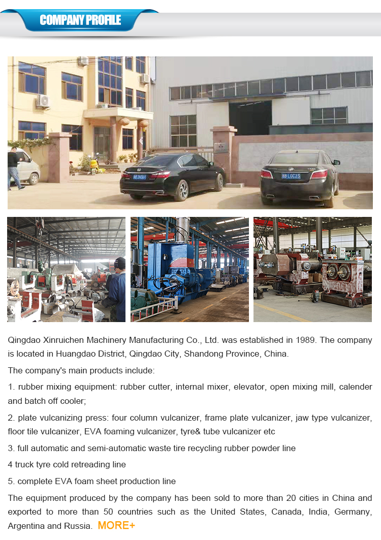 Manufacturing Workshop