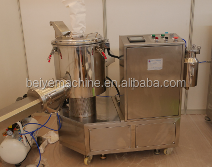 Manufacturer Eyeshadow Blending Mixing Machine,powder Blender,Cosmetic Powder Mixer Machine