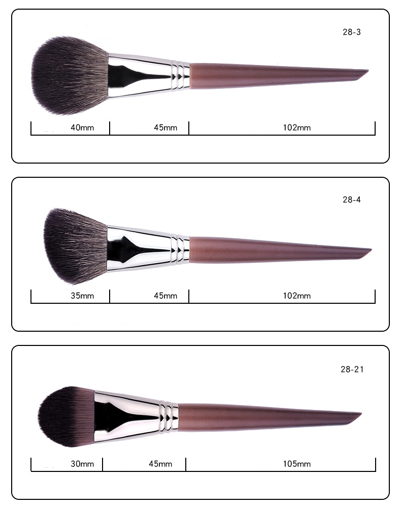 Animal Hair Brush