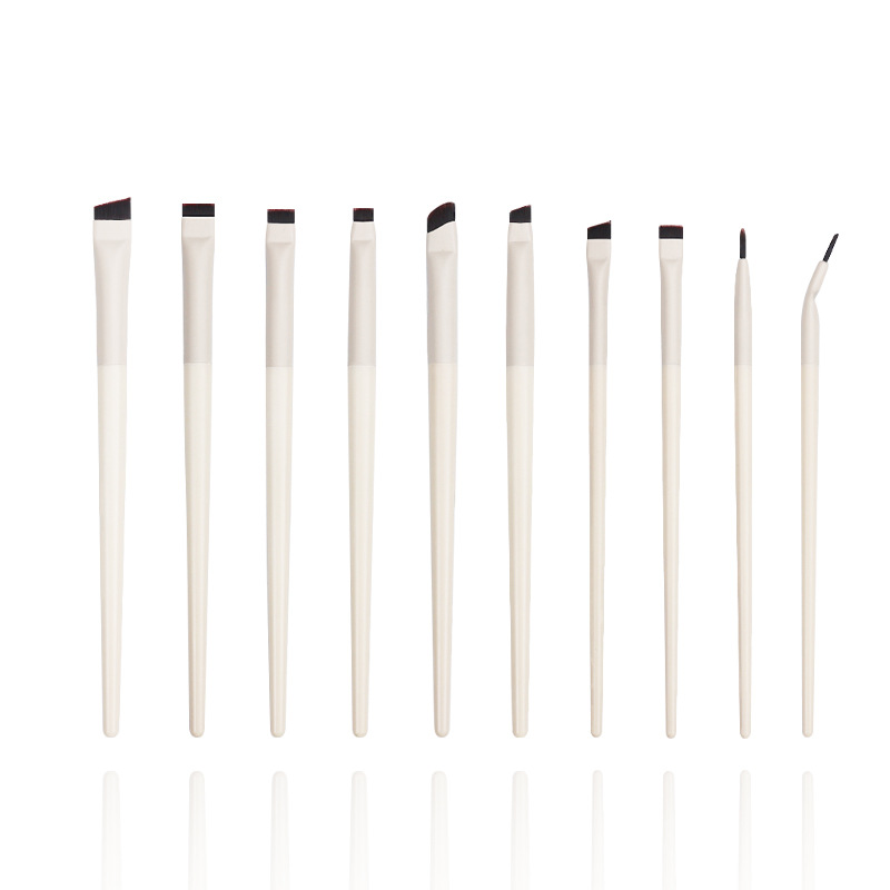 Product detail image 9