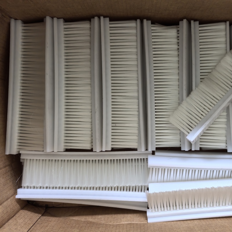 Product View 6
