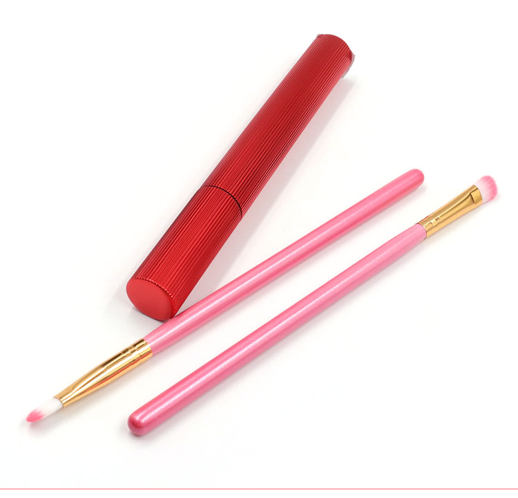Makeup Brush Set 1