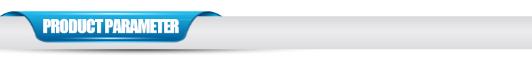 Features Divider