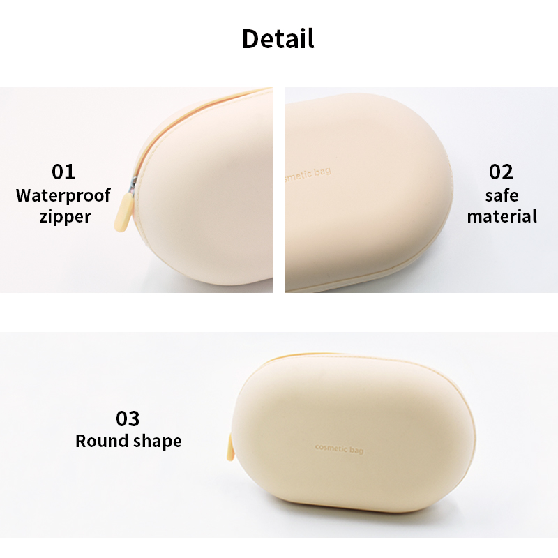 Product Detail 7