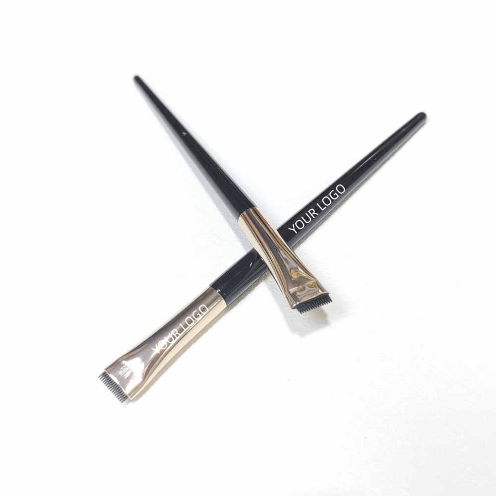 Lash lift brush display 1