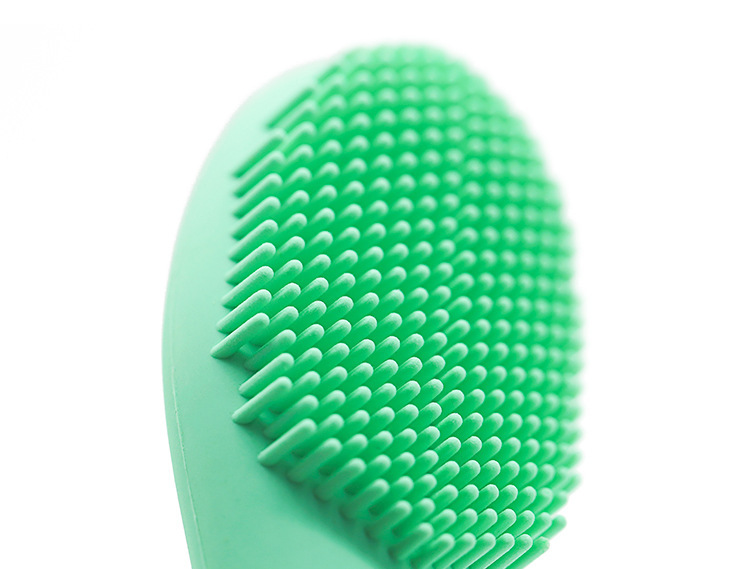Facial Mask Applicator Detail 9