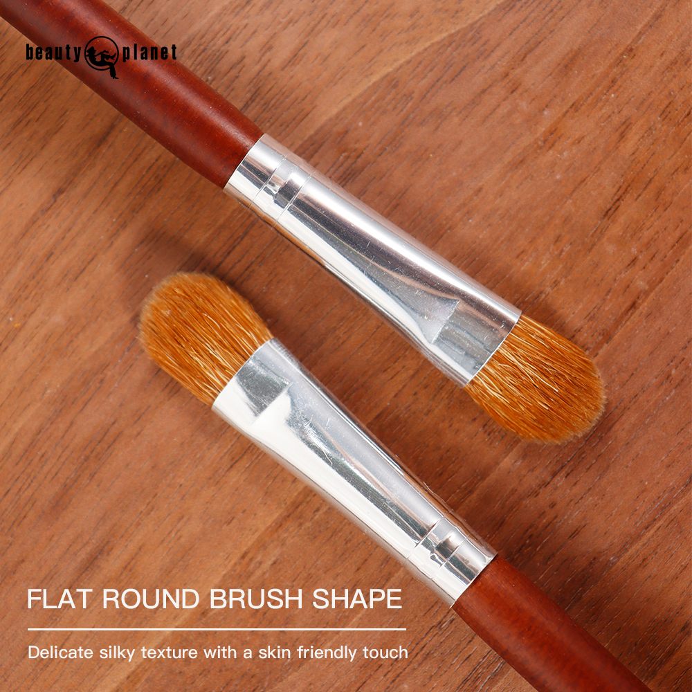 Product Detail 5