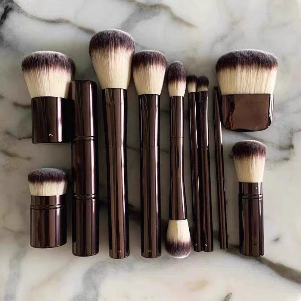 Makeup Brush Image 3