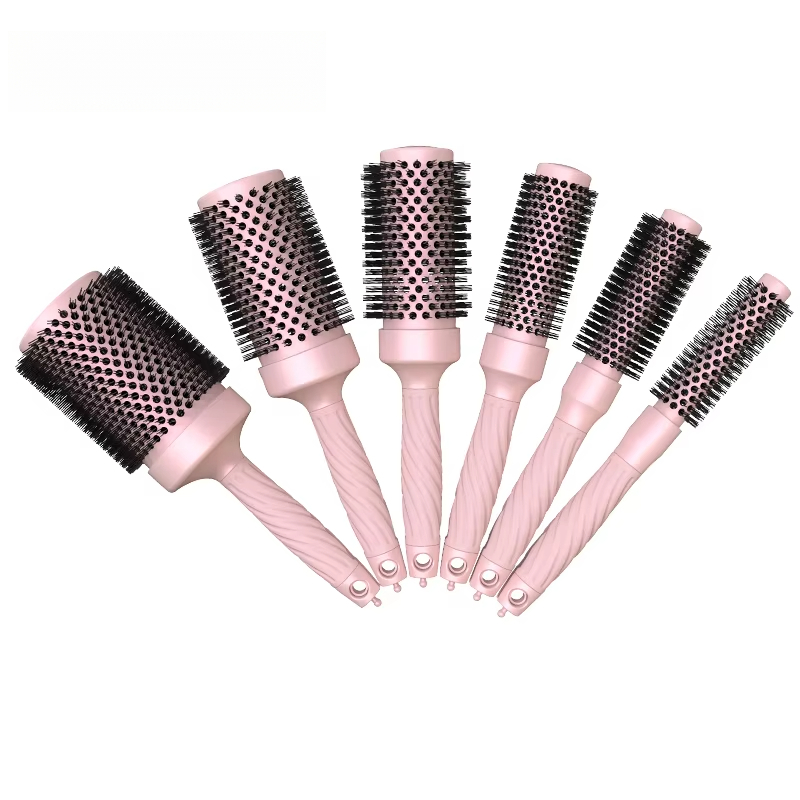 Hair Brush Image 1