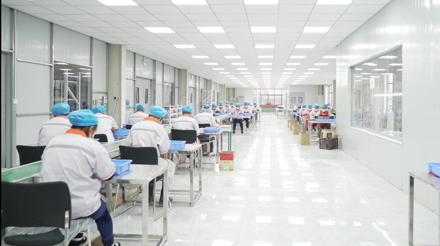 Factory Image 7