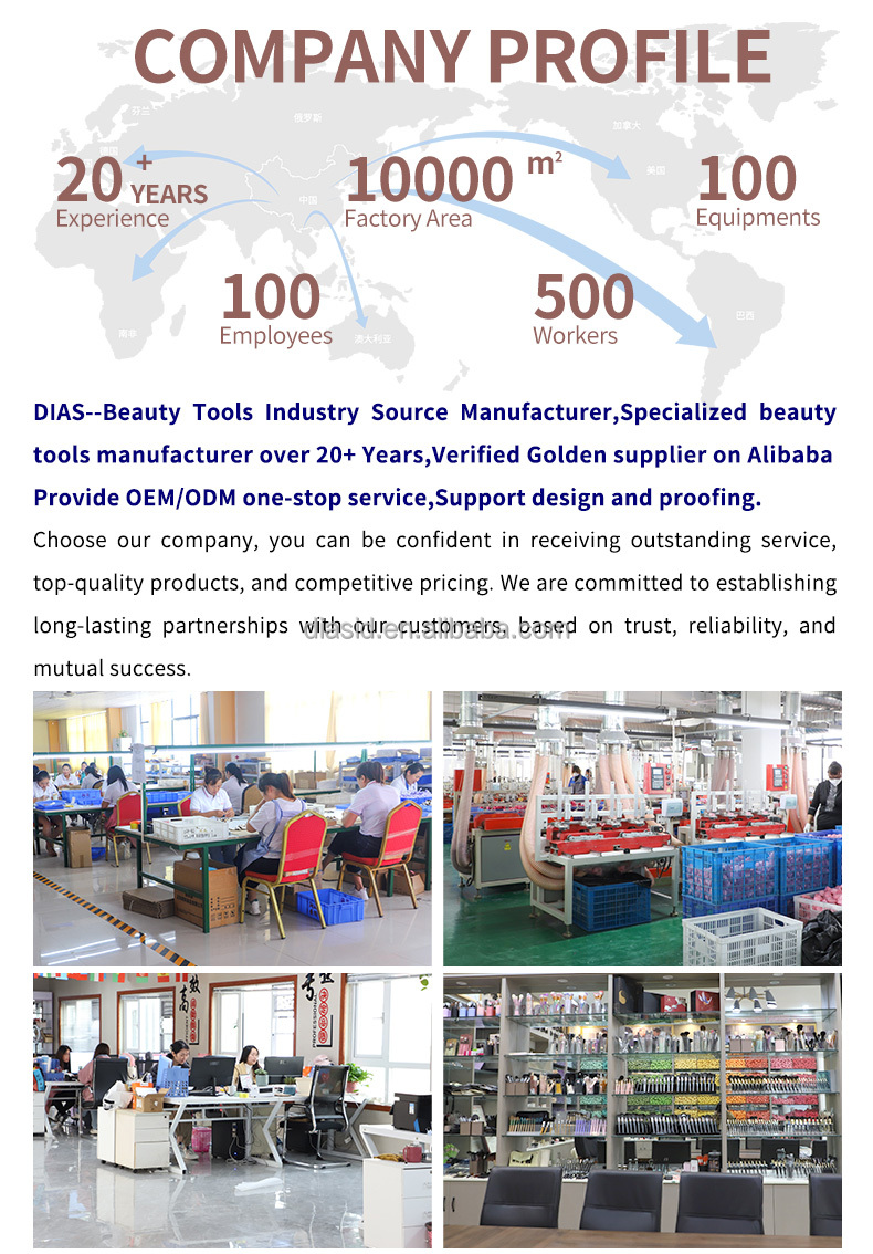 Factory Workshop 1