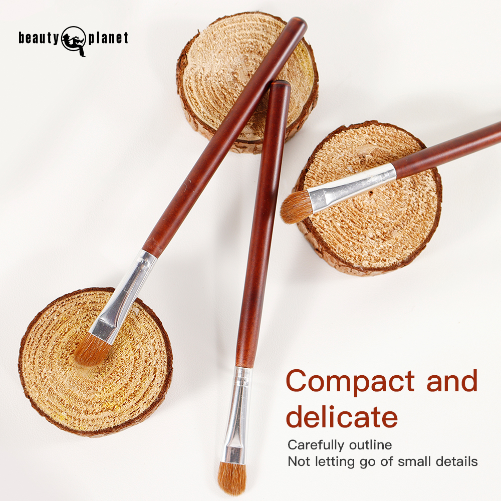 Product Detail 7