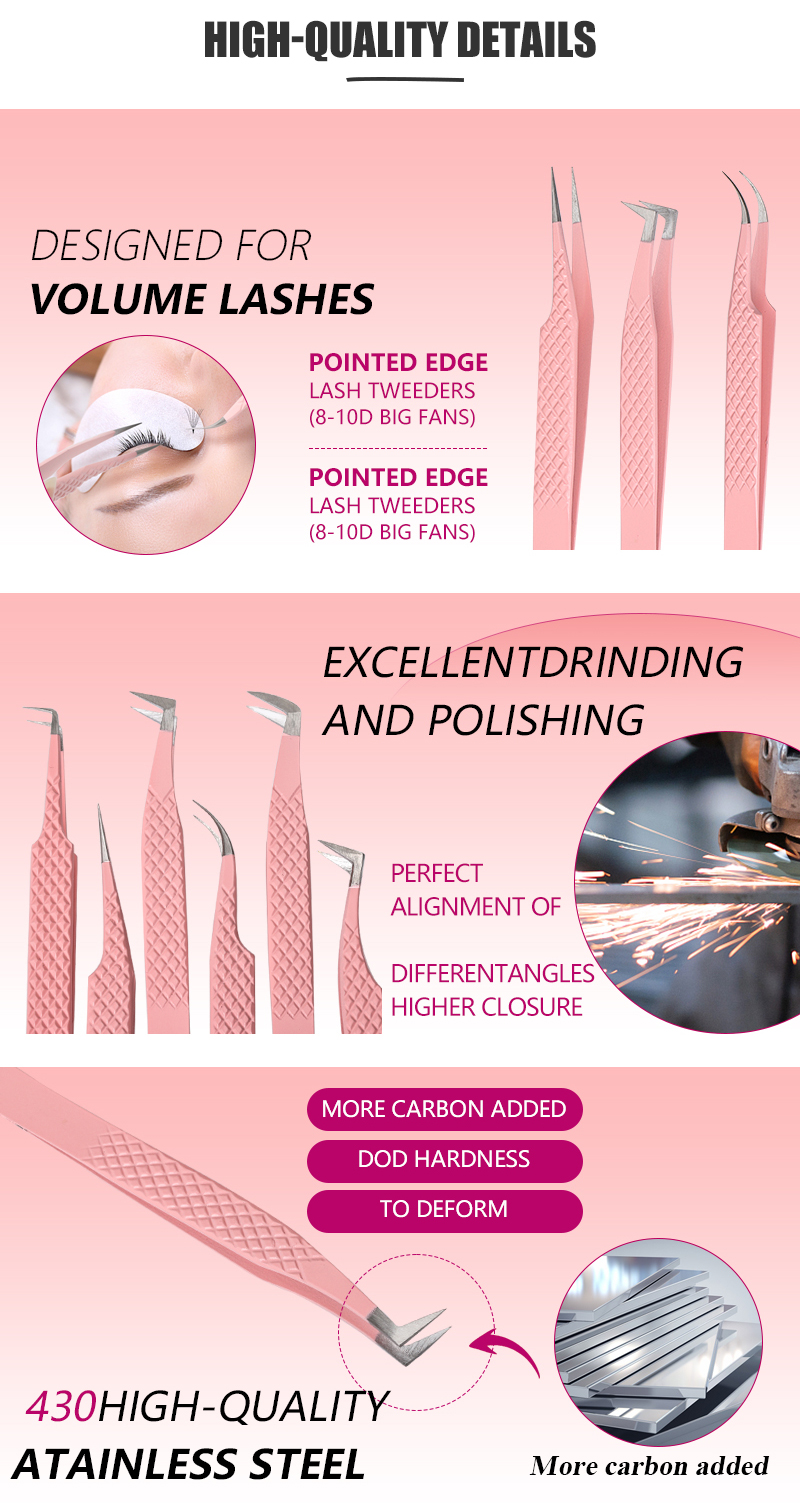 Product Detail 1