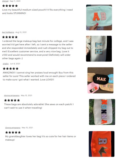 Feedback Detail 2