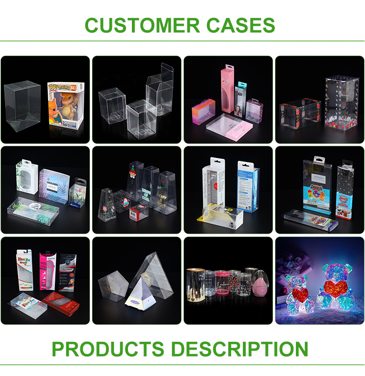 Product Banner Detail