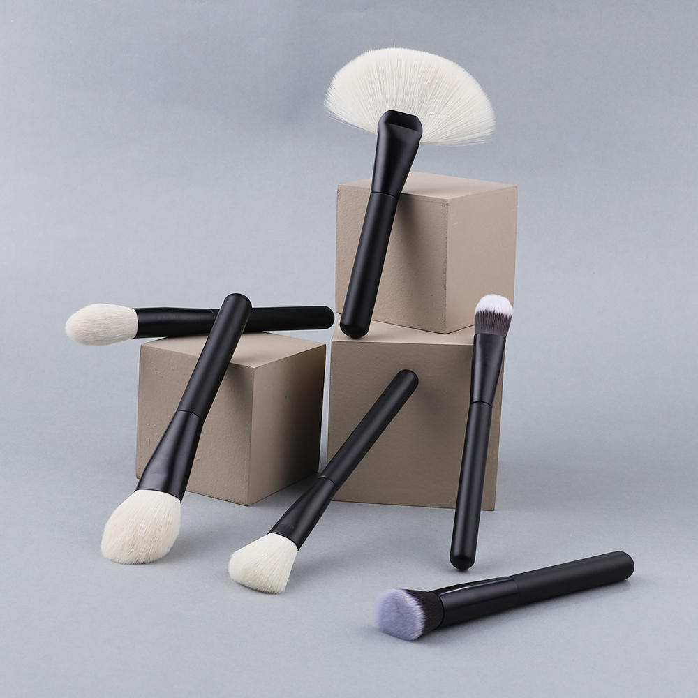 Showcase Image 1