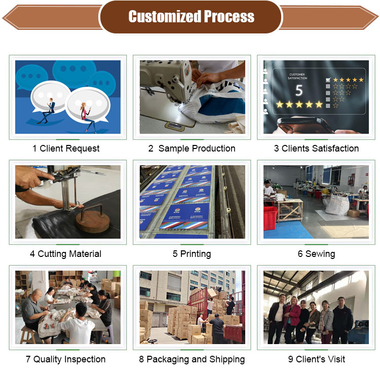 Production details 4