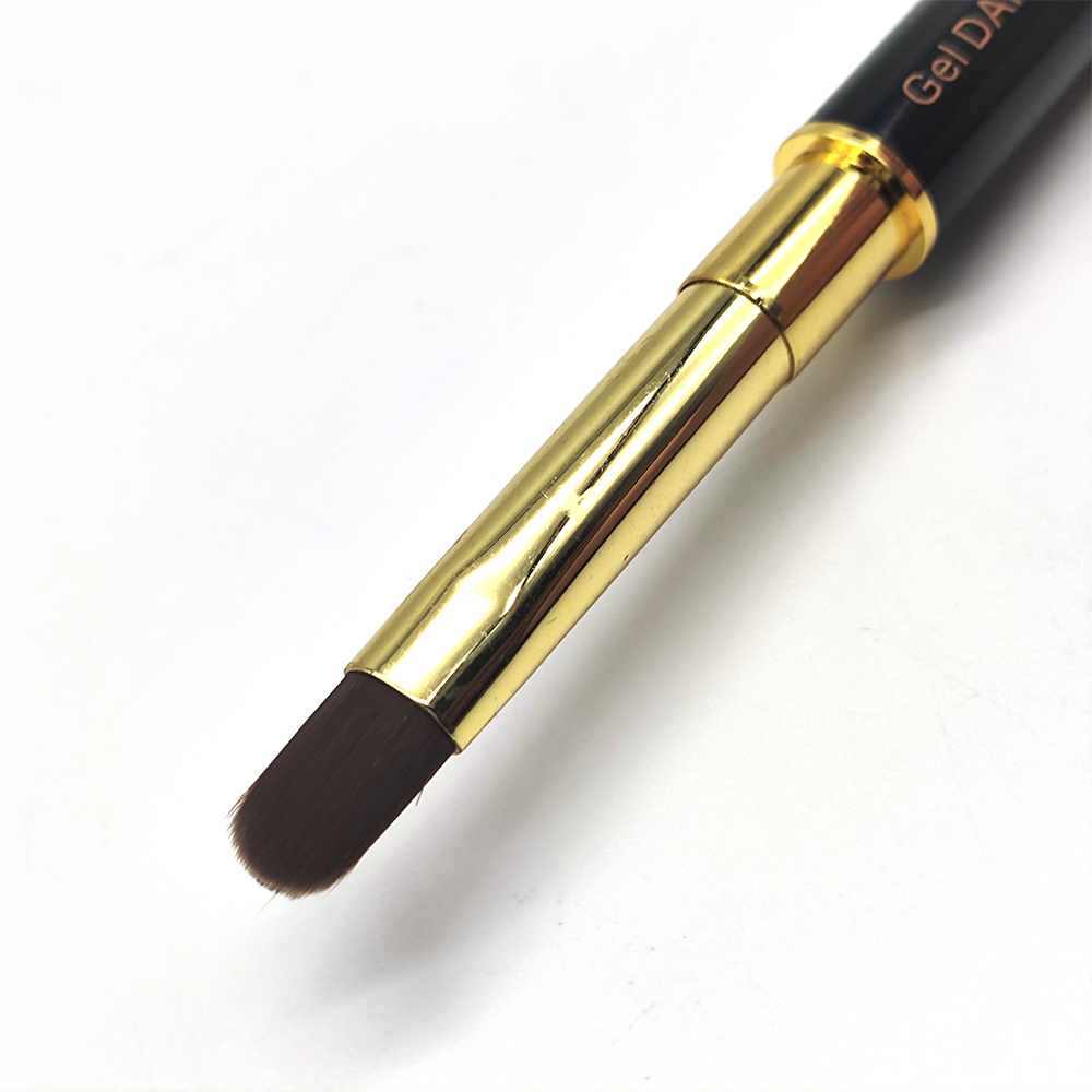 Product Detail 8