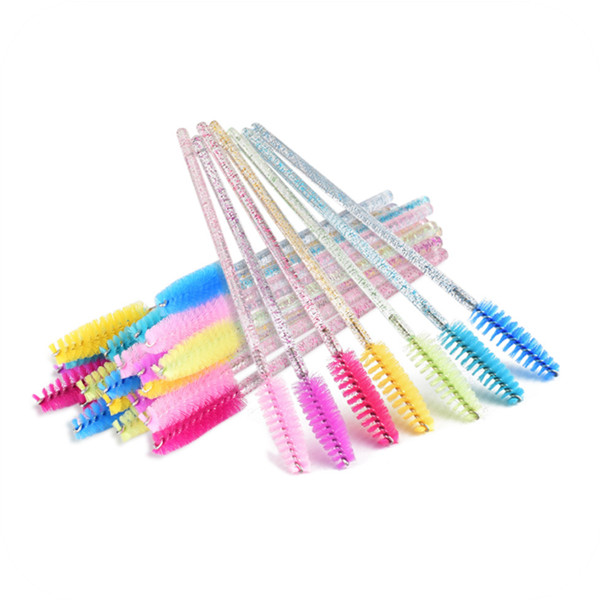 Related Product 2