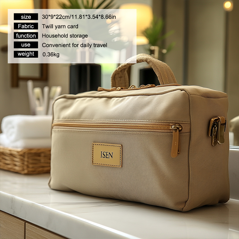 Product Details 4