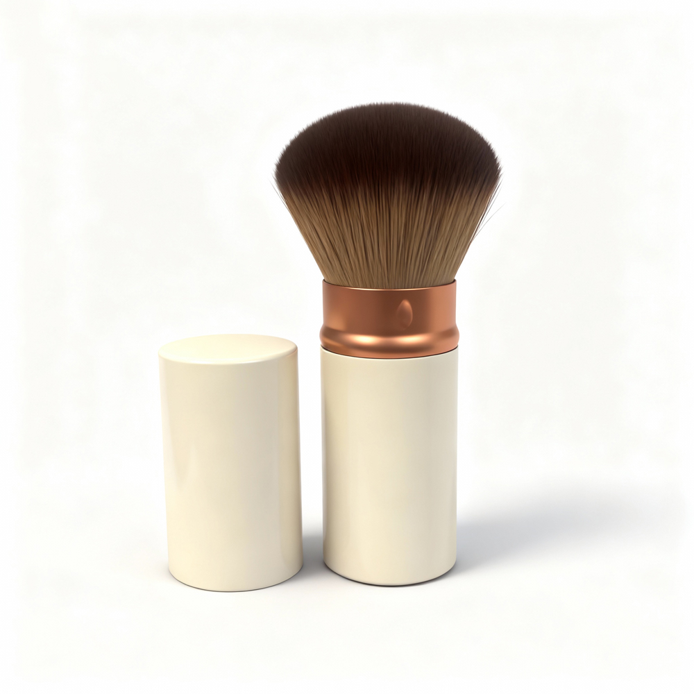 Foundation Brush 6