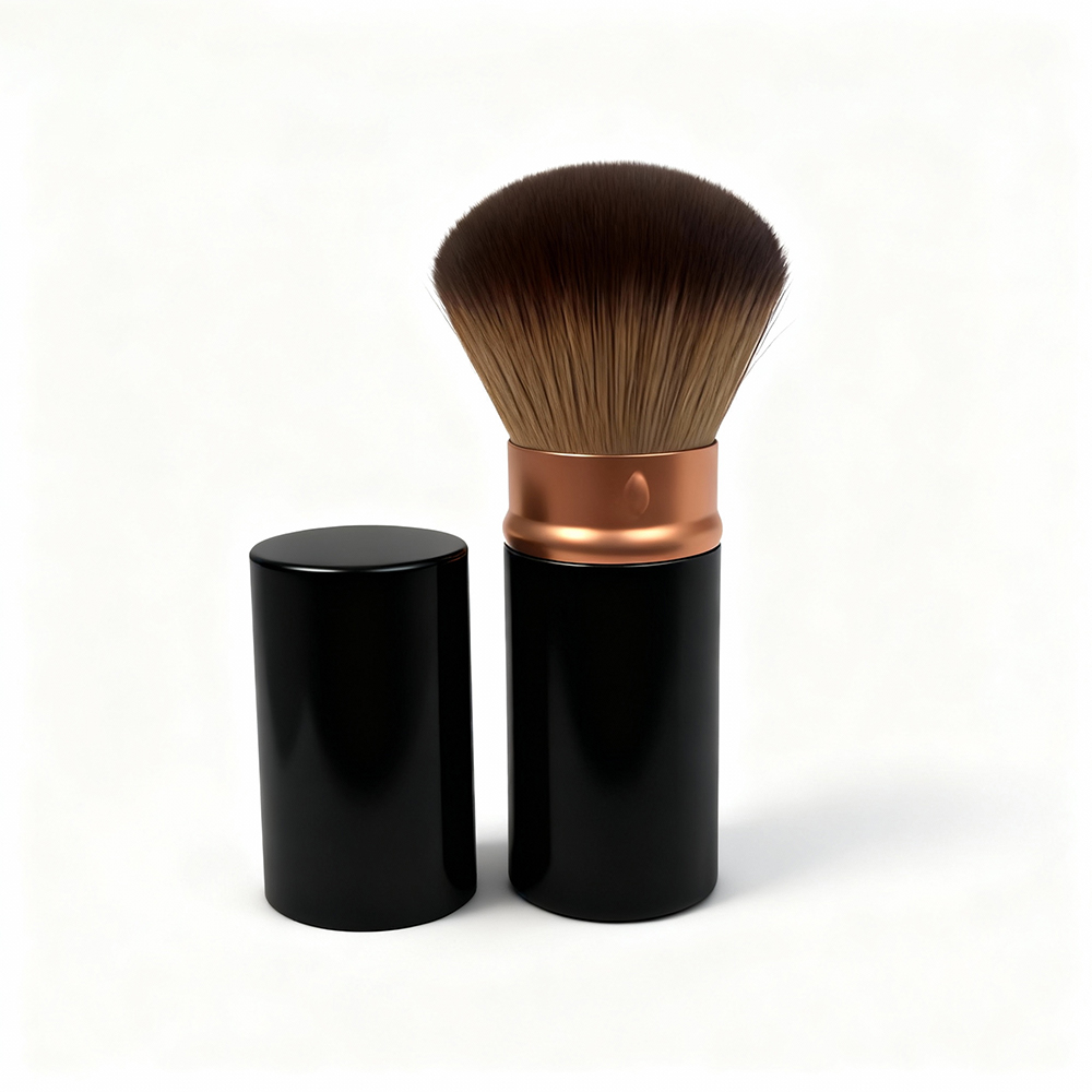 Foundation Brush 8