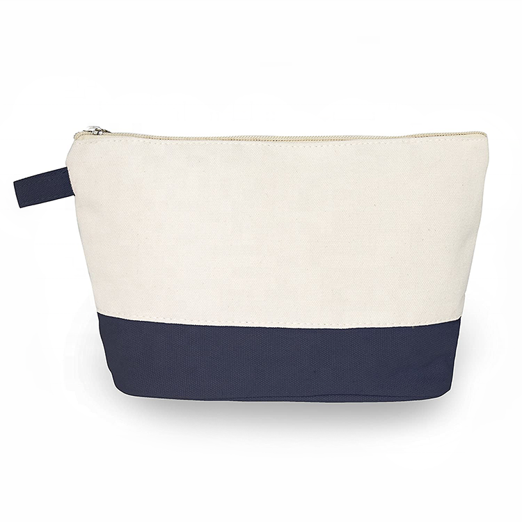Product detail 2