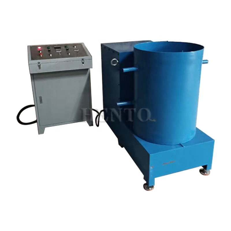 Good Quality Bath Sponge Making Machine / Sponge Making Machine / Machine Manufacture Sponges With Low Price