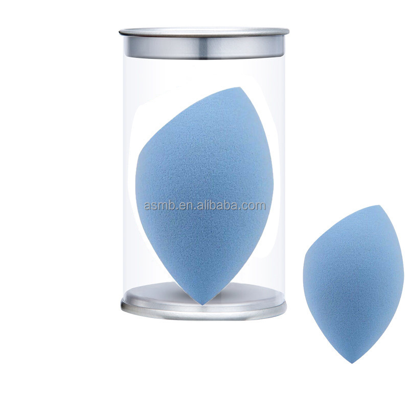 Makeup Sponge Style 3