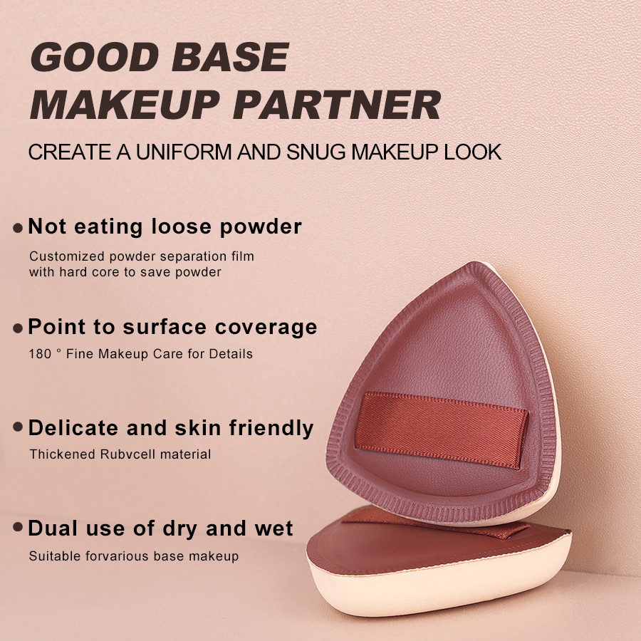 Product Feature 6