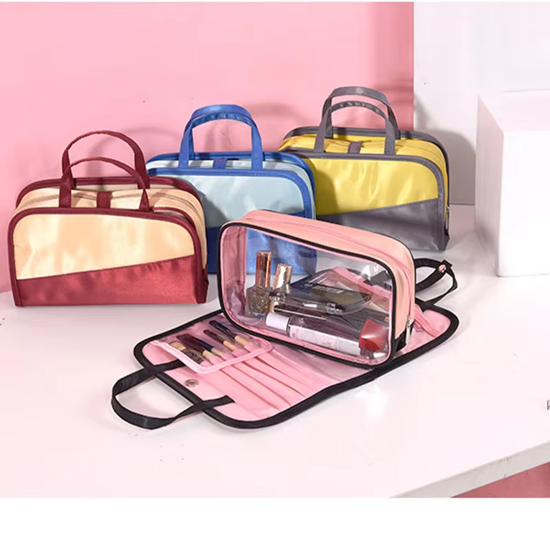 Product View 1