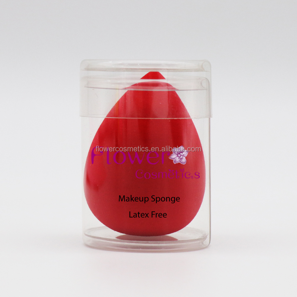 Custom Shape 1
