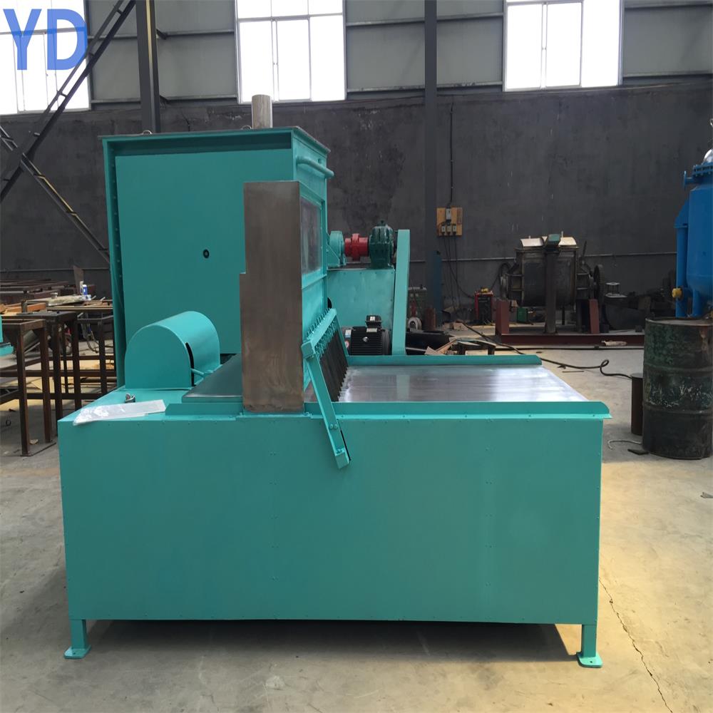 Factory Direct Sale 2026 Flower Mud/floral Sponge/floral Foam Equipment Production Line