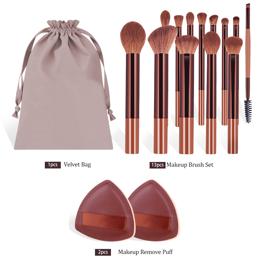 Product Feature 9