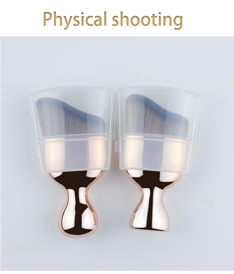 Product View 5