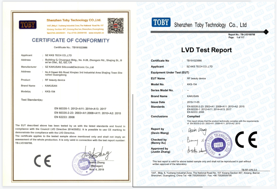 Product View 10