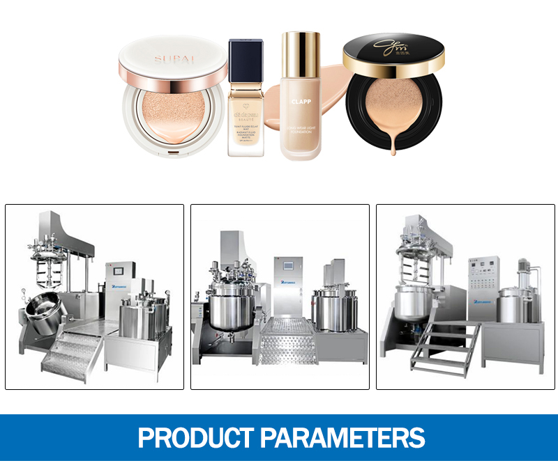Product Display 4