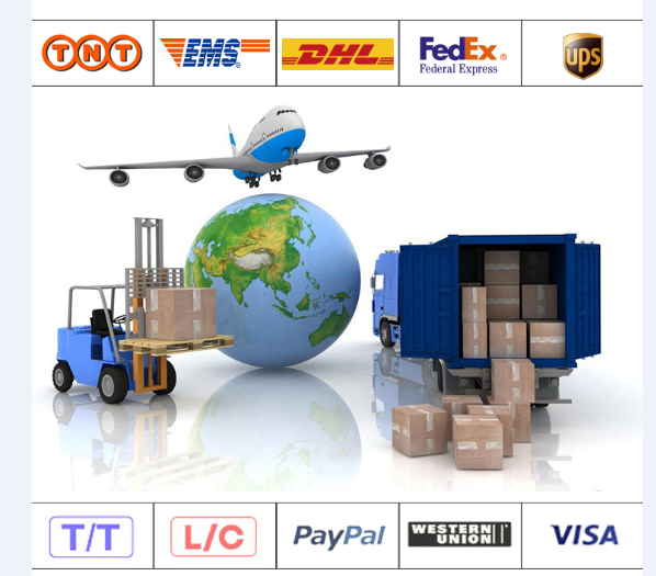 Detailed Production & Quality Advantages Infographic