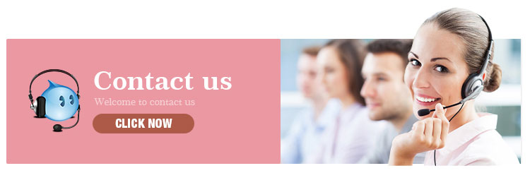 Footer Banner 1