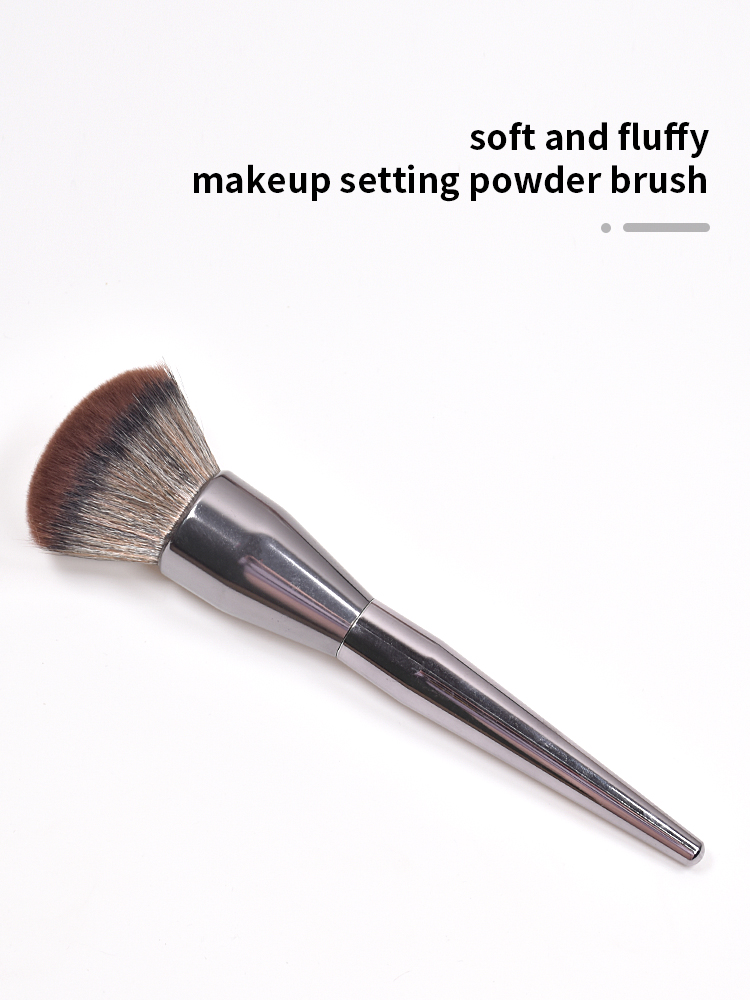 Brush 6