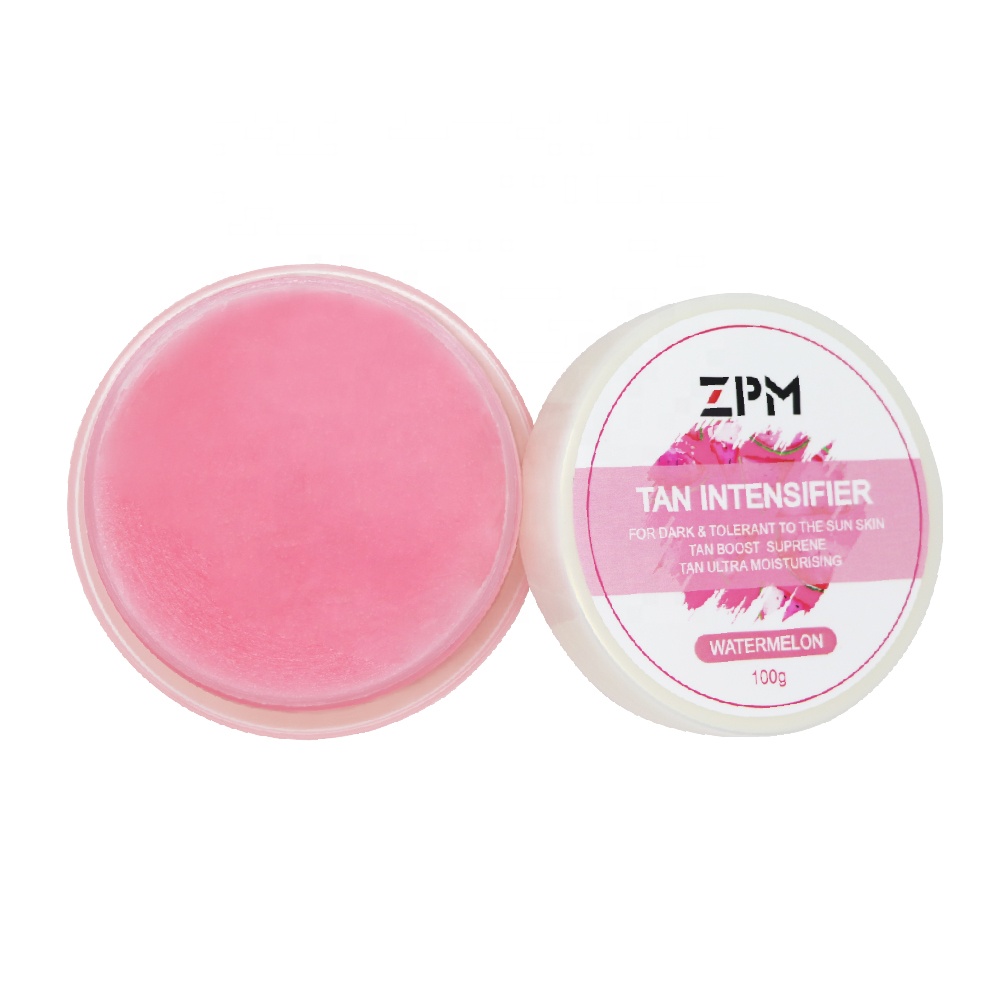 Related Product 2