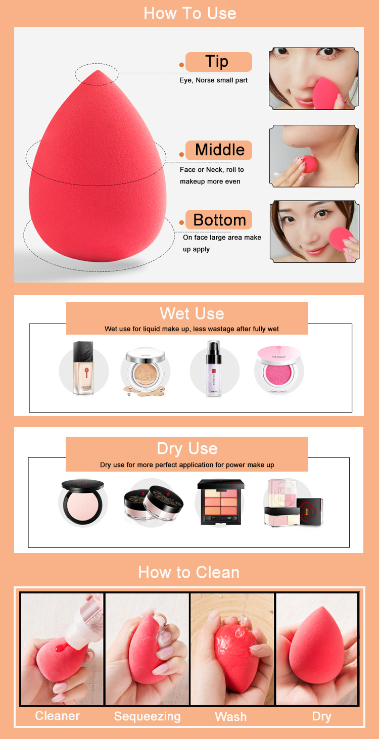 Stock color option 2
