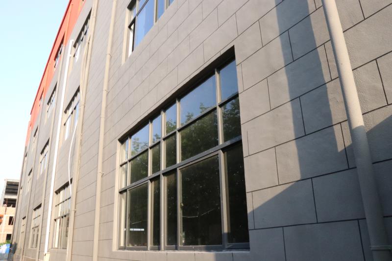 Factory Image 10