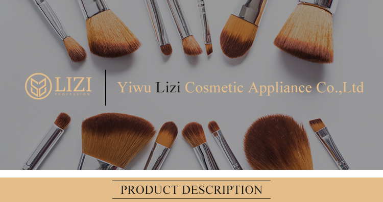 new arrival women make up brush set OEM/ODM makeup brush wholesale DIY beauty cosmetic tool brushes