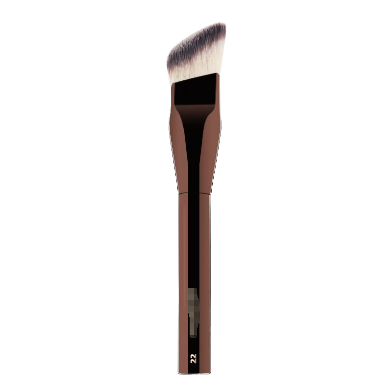 Product Description Image 2