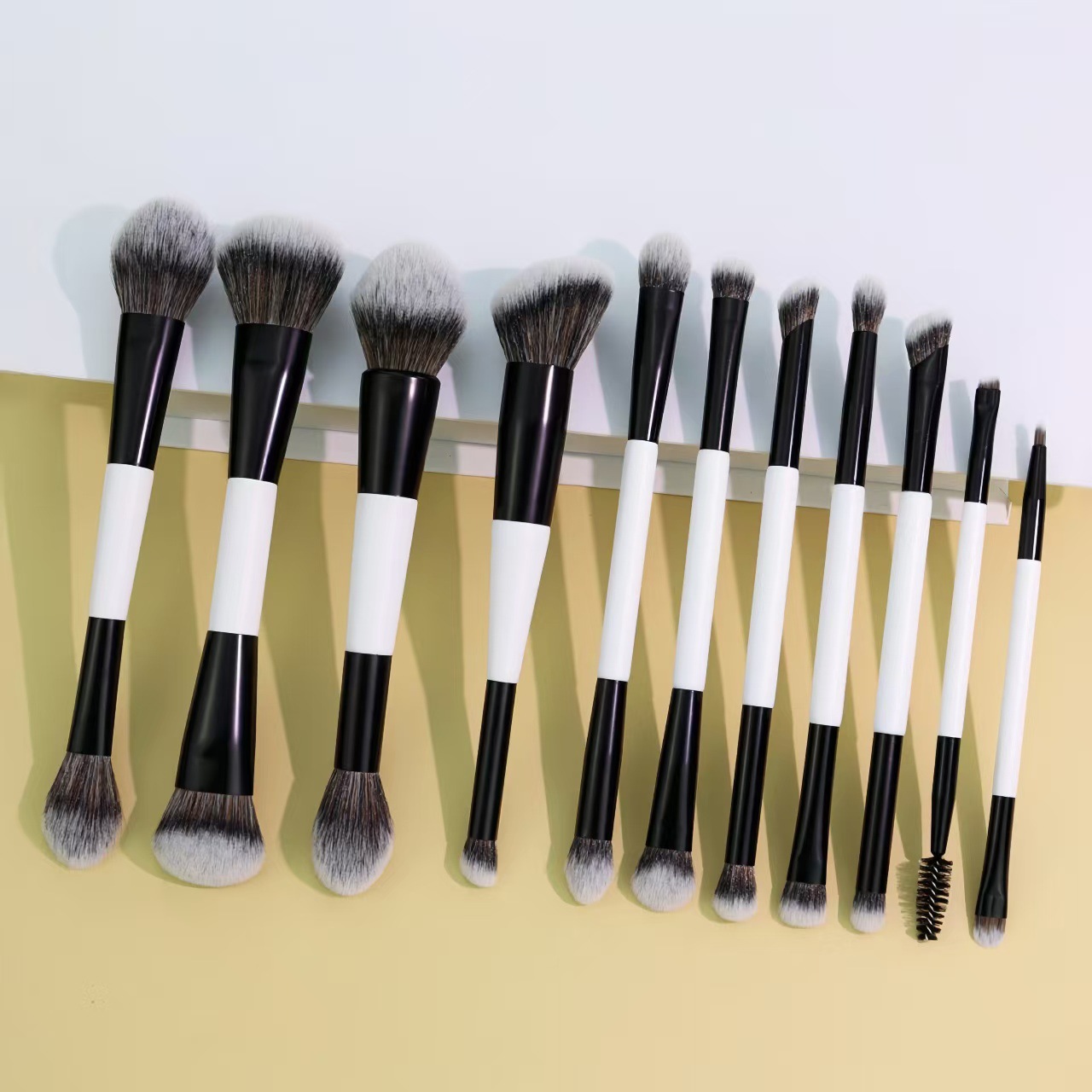 Cosmetic Brush Display 3
